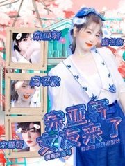 深入了解 蘑菇Tv成版入口电脑版